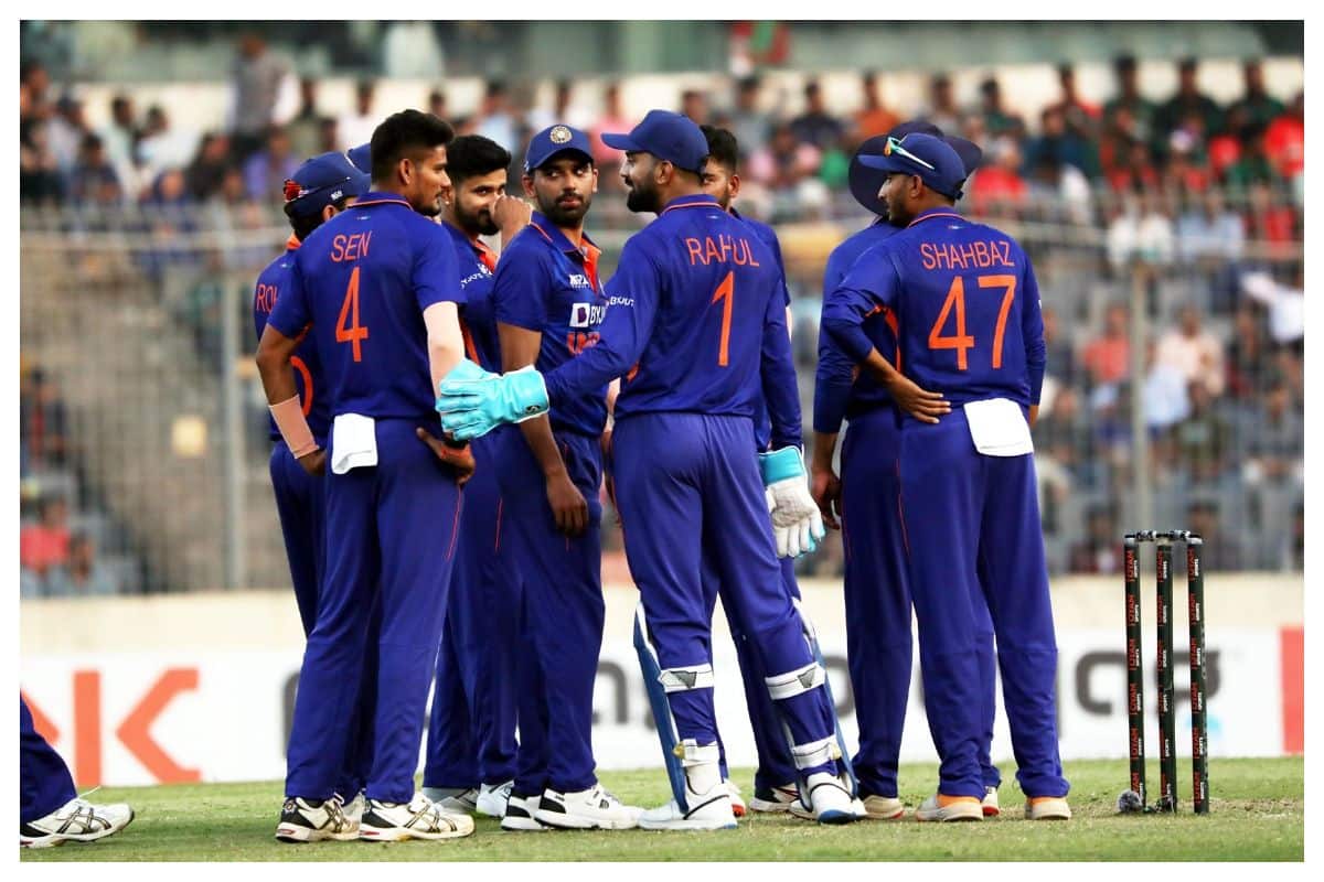 IND vs BAN Dream11 Team Prediction India Tour Of Bangladesh 2 ODI: Captain, Fantasy Tips For Today's ODI